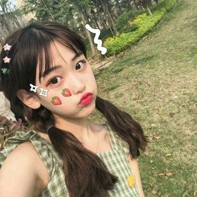 富贵女兵团