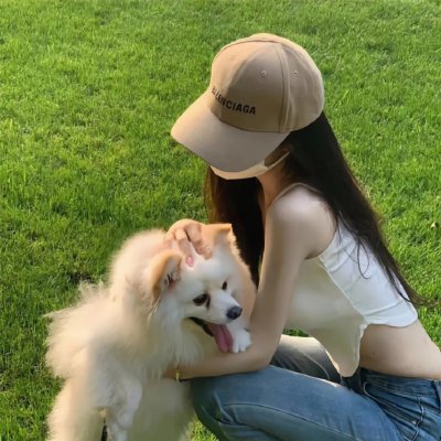 女子监狱第一季