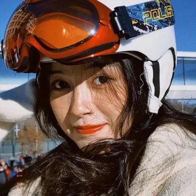 才华横溢