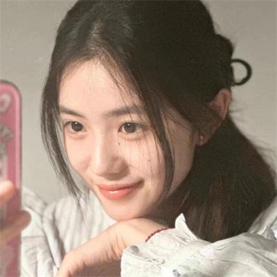 普京之吻