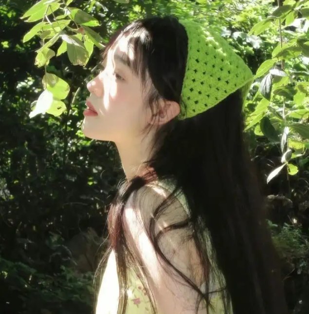我们曾是孩子