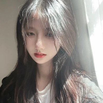 肢解迷情