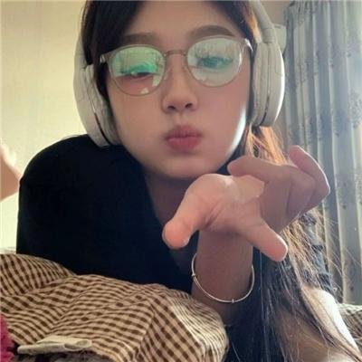 这!就是街舞第五季