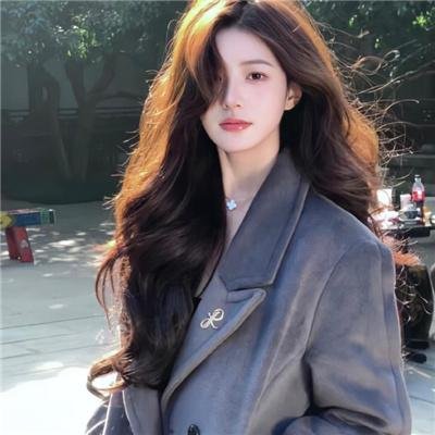 女特警2024
