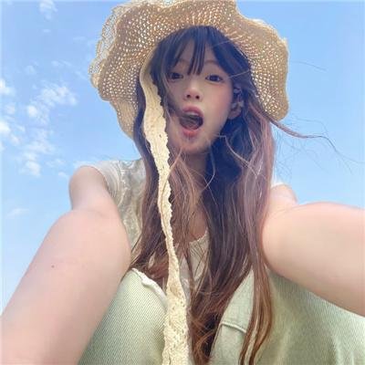 小鬼当道