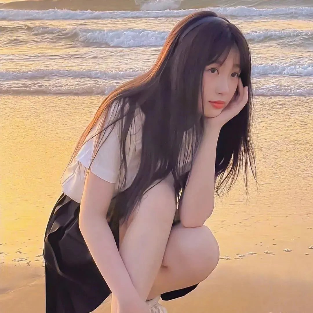 色欲惊魂