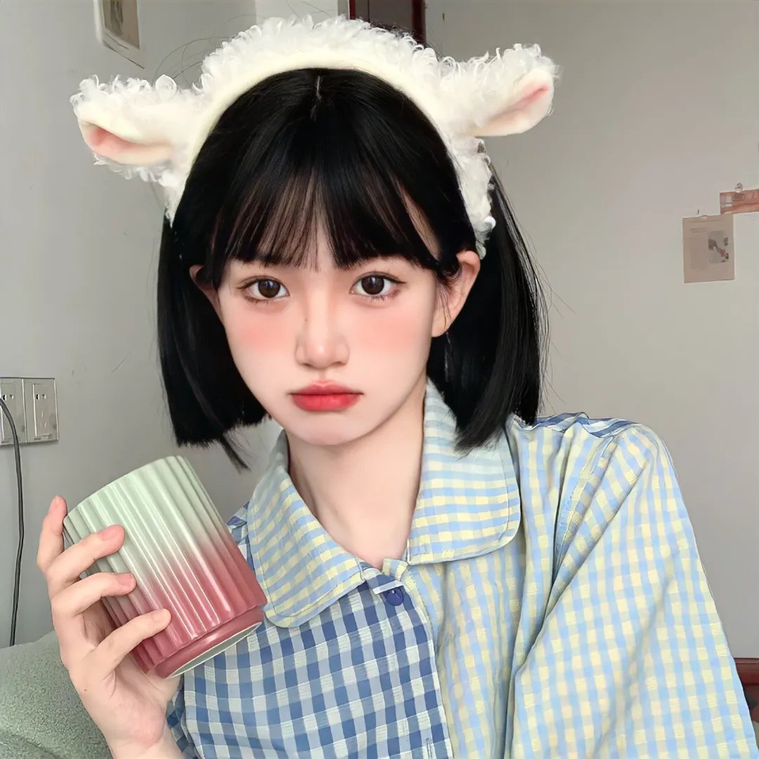 姊妹靓起来
