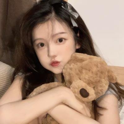 怪谈百物语