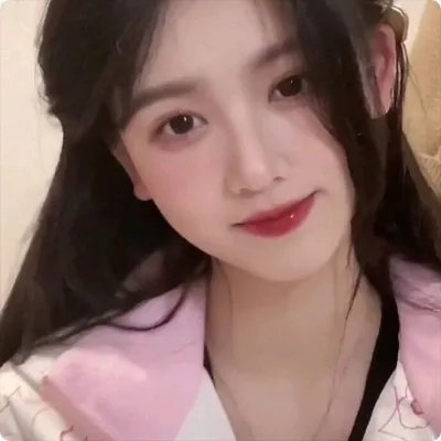 轻井泽夫人