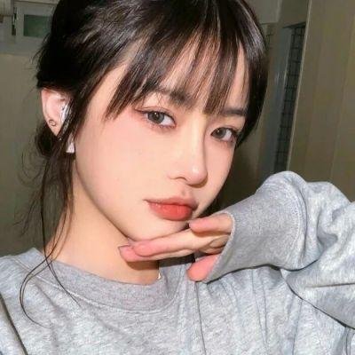 树篱女巫