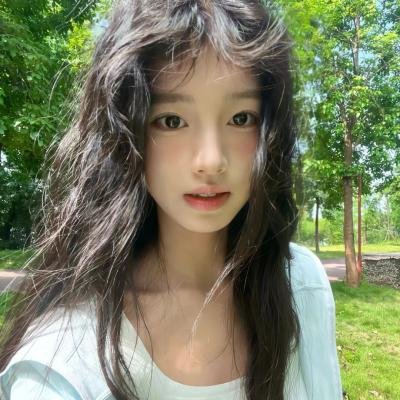 女武神驱动