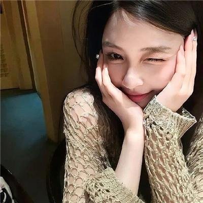 夜莺之歌