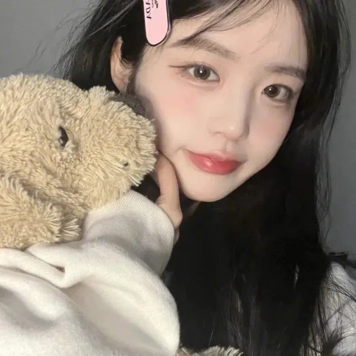 栀子花白兰花