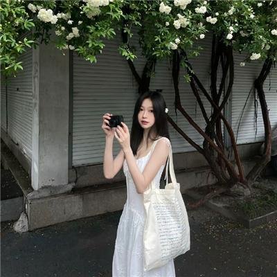 进入动漫世界