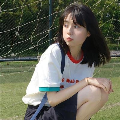 吸烟者