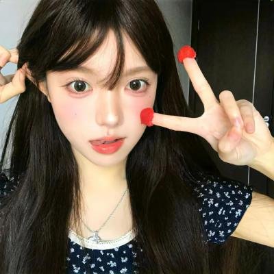 水星领航员第一季