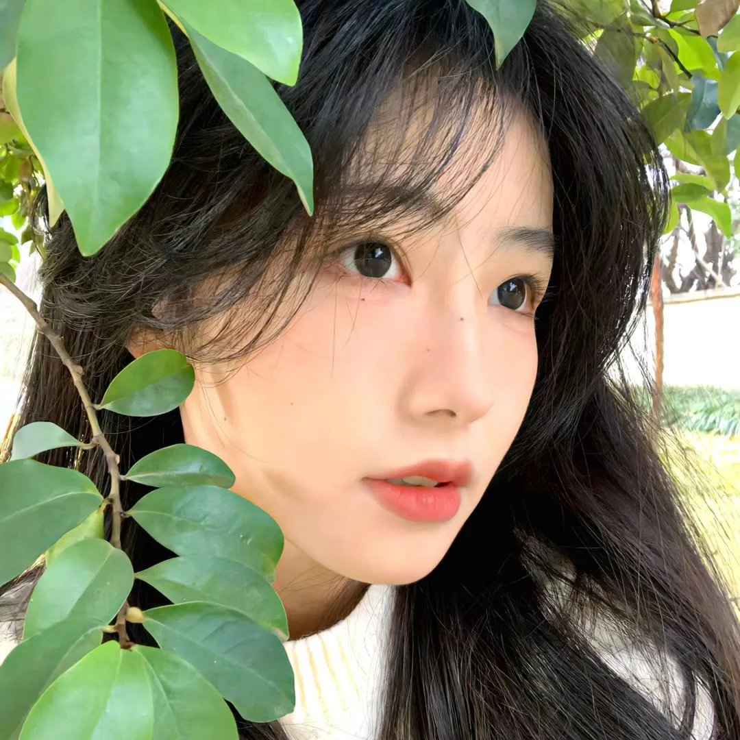 高压线