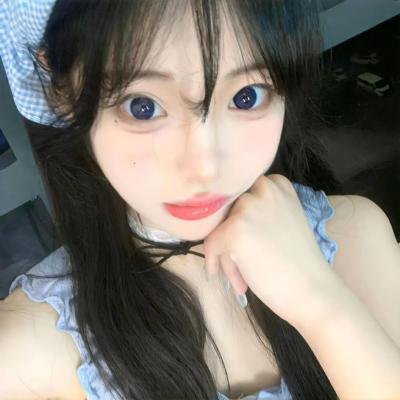 格子间女人