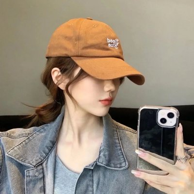 冥王星