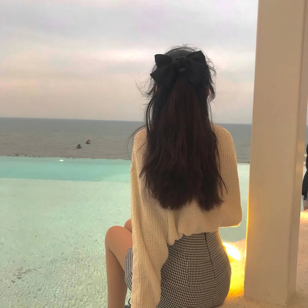 逐梦夏日