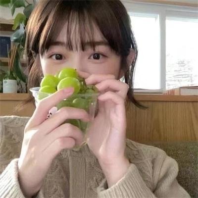 就这样...第三季
