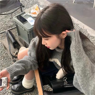 风水