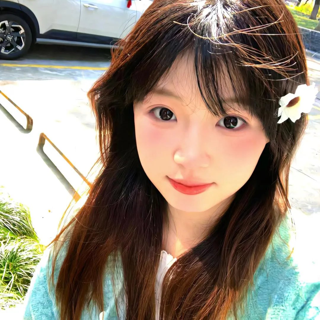 奇妙仙子